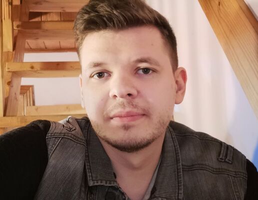  ,   , 29 ,   ,   
