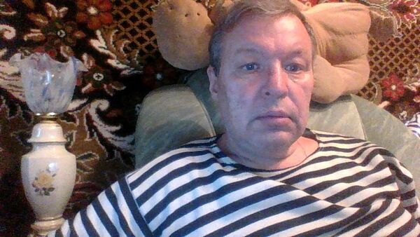  ,   Fylhtq, 65 ,   