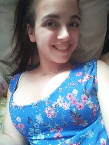  38325361  , 22 ,    