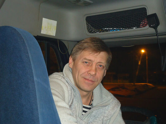  ,   , 58 ,   