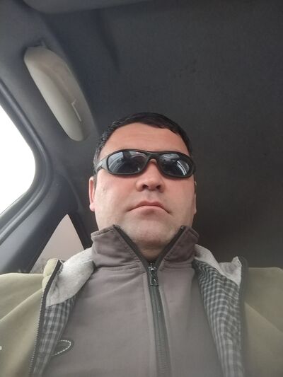   ,   , 41 ,   ,   