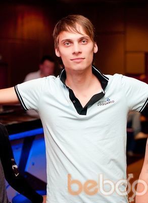  ,   Sergey, 39 ,   