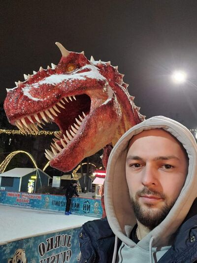  ,   Sergiy, 35 ,     , c , 