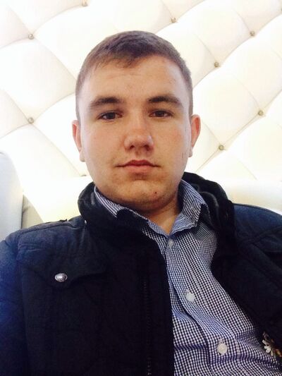  ,   Nicolae, 29 ,   ,   , c 