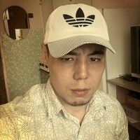  ,   , 35 ,   