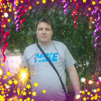  ,   , 54 ,   ,   