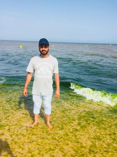  Lisbon,   Dharm, 41 ,   ,   , c 