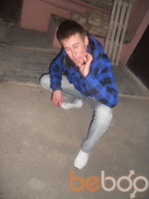  ,   Tolik, 34 ,   