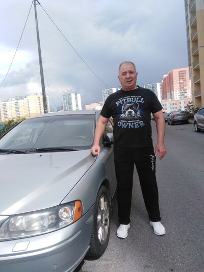  -,   Andranik, 53 ,   ,   , c 