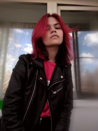   ,   , 22 ,   