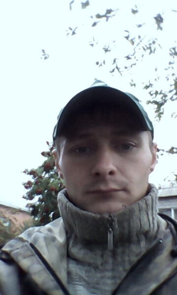  ,   , 38 ,     , c 