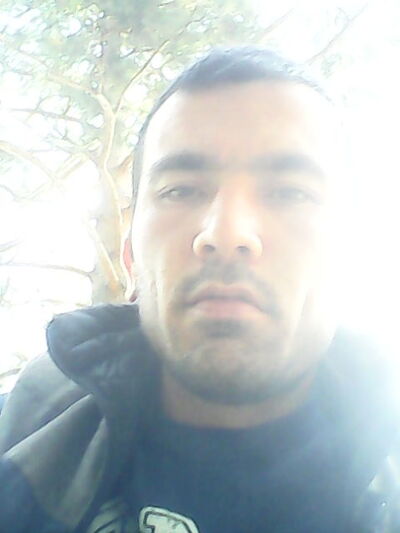   ,   Bekkk, 33 ,   ,   , c 