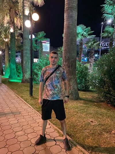  ,   , 25 ,   ,   , c , 