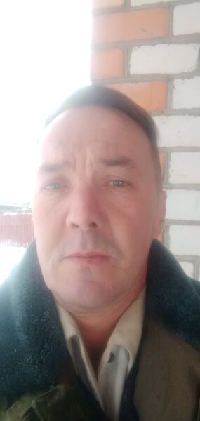  ,   , 55 ,   ,   , c , 