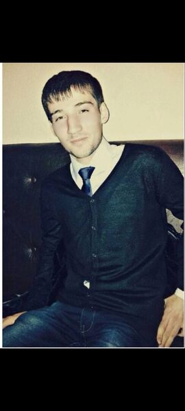  ,   Aslan, 35 ,   ,   
