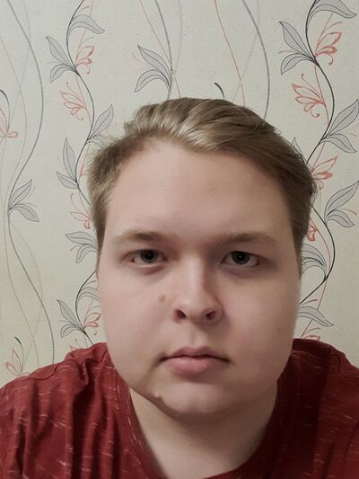  ,   , 22 ,   ,   , c 