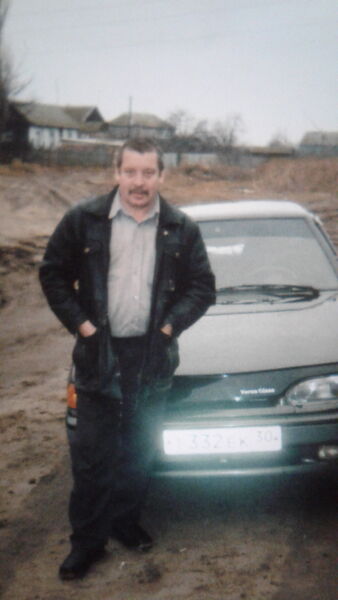  ,   , 60 ,   ,   