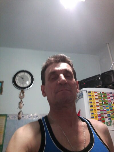  ,   , 57 ,   ,   , c , 
