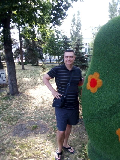  ,   Anton, 41 ,   ,   , c 