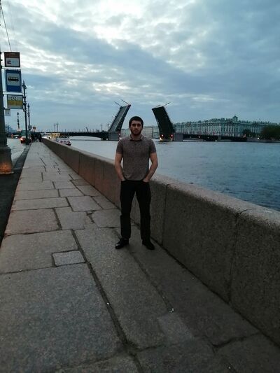  -,   , 25 ,   ,   