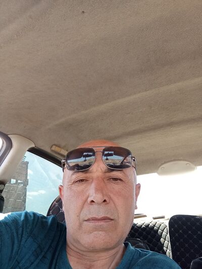  ,   , 57 ,   ,   