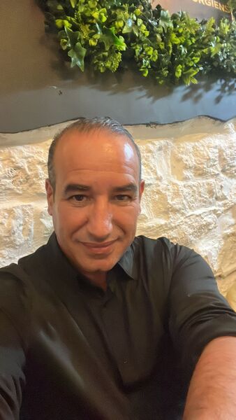  Charenton-le-Pont,   Kims, 45 ,   ,   