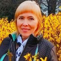 ,   , 63 ,   ,   , c 