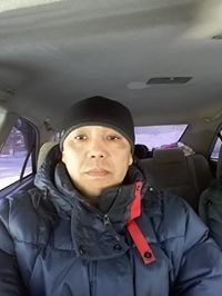  ,   Almaz, 50 ,   