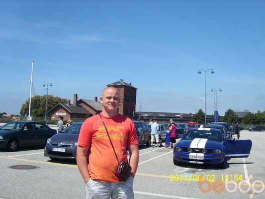  ,   Zyga, 43 ,     , c 