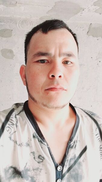  ,   Musurmon, 27 ,   ,   
