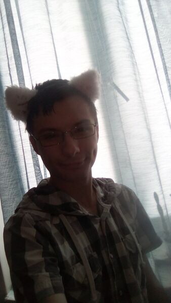  ,   , 22 ,   ,   , c 