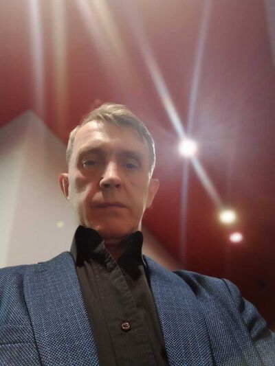  ,   , 53 ,     , c , 