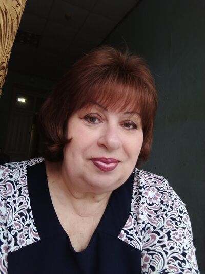  --,   , 57 ,   ,   