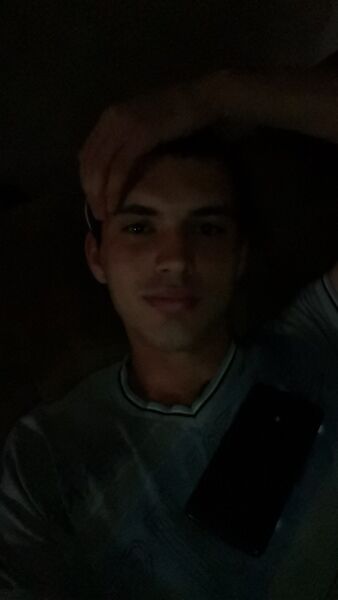  ,   , 29 ,   ,   , c , 