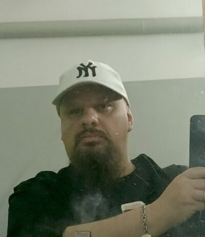  ,   Vova, 40 ,   ,   