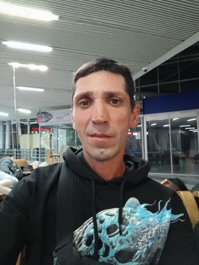  ,   , 40 ,   ,   