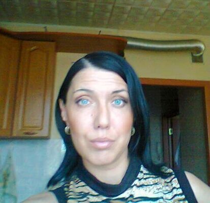  ,   , 42 ,   ,   
