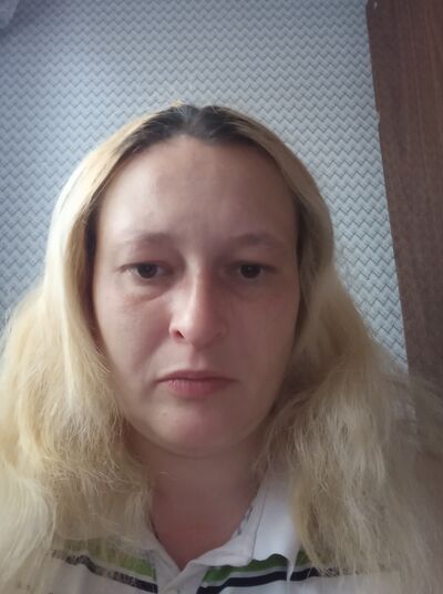  -,   , 36 ,   ,   
