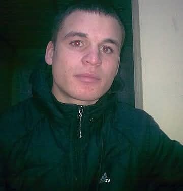  Valcha,   Alexei, 33 ,   ,   