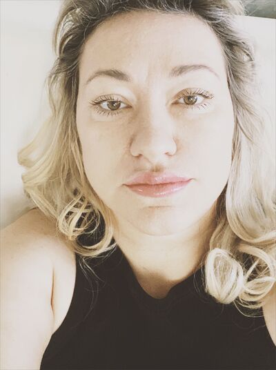  --,   , 49 ,   ,   , c 