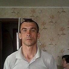  ,   , 51 ,   