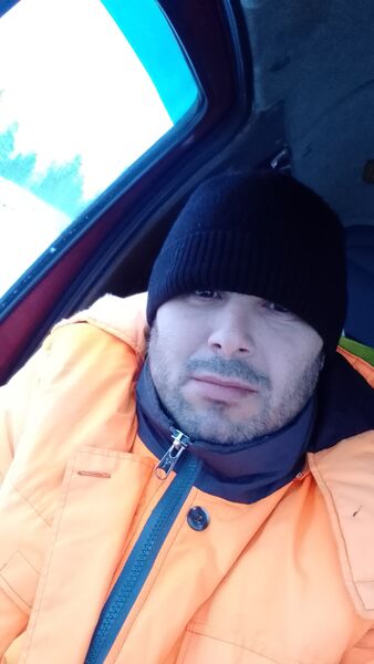  ,   , 40 ,   ,   , 