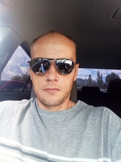  ,   RUSVLG, 47 ,   ,   , c 