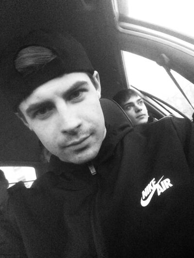  ,   ˸, 24 ,   ,   , c , 