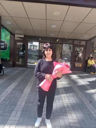  ,   , 55 ,   c 