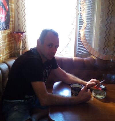  ,   , 49 ,   