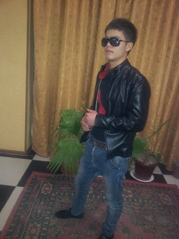  ,   Arobidin, 31 ,   