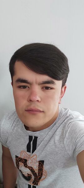  ,   Farrux, 26 ,   ,   