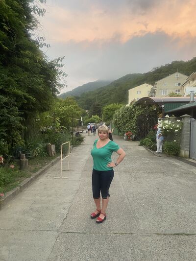  ,   , 48 ,   c 