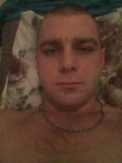  -,   , 35 ,   ,   , c 